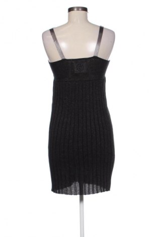 Sukienka Clockhouse, Rozmiar S, Kolor Czarny, Cena 27,99 zł