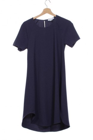 Рокля Closet London, Размер S, Цвят Син, Цена 4,60 €