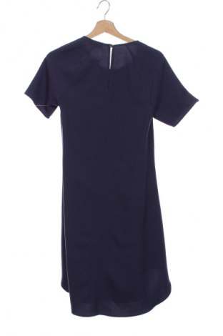Рокля Closet London, Размер S, Цвят Син, Цена 4,60 €