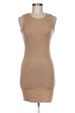 Ruha Cloud, Méret S, Szín Bézs, Ár 1 129 Ft