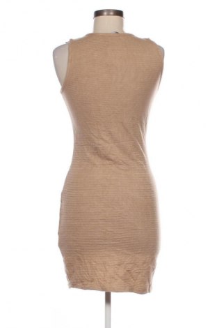 Ruha Cloud, Méret S, Szín Bézs, Ár 1 129 Ft