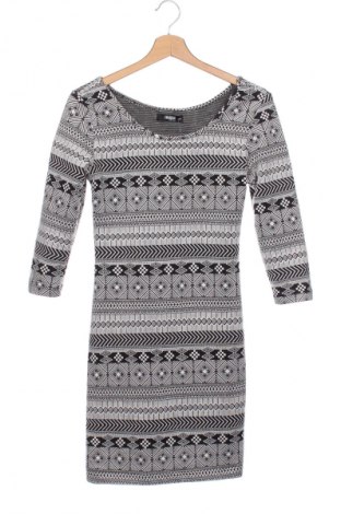 Рокля Colloseum, Размер XS, Цвят Многоцветен, Цена 3,06 €