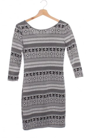 Рокля Colloseum, Размер XS, Цвят Многоцветен, Цена 3,06 €