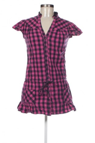 Ruha Colours Of The World, Méret M, Szín Sokszínű, Ár 1 359 Ft