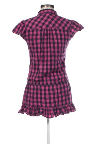 Ruha Colours Of The World, Méret M, Szín Sokszínű, Ár 1 359 Ft