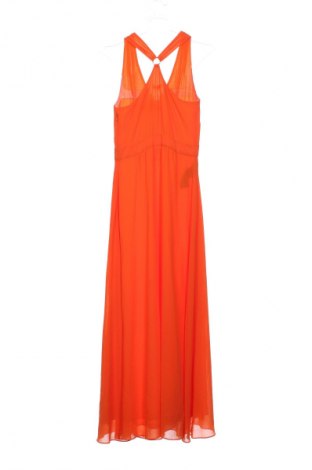 Rochie Comma,, Mărime XS, Culoare Portocaliu, Preț 103,99 Lei