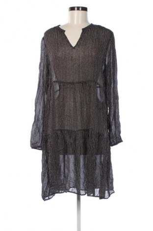 Рокля Comma,, Размер M, Цвят Многоцветен, Цена 7,66 €