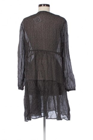 Рокля Comma,, Размер M, Цвят Многоцветен, Цена 7,66 €