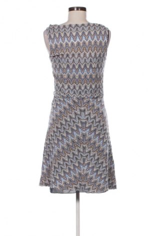 Šaty  Comma,, Velikost M, Barva Vícebarevné, Cena  279,00 Kč