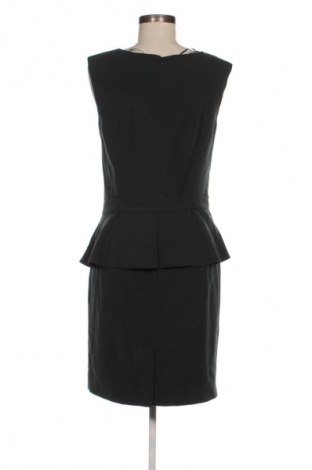 Рокля Comma,, Размер M, Цвят Зелен, Цена 11,24 €