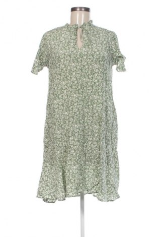 Ruha Comptoir Des Cotonniers, Méret S, Szín Sokszínű, Ár 4 649 Ft