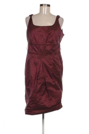 Ruha Conbipel, Méret XL, Szín Piros, Ár 4 749 Ft