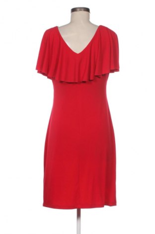 Ruha Connected, Méret S, Szín Piros, Ár 1 519 Ft