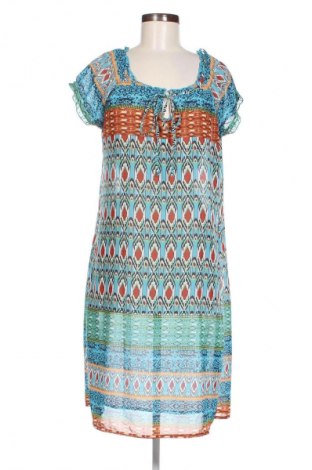 Рокля Cool Code, Размер L, Цвят Многоцветен, Цена 5,11 €