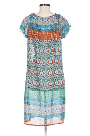 Рокля Cool Code, Размер L, Цвят Многоцветен, Цена 5,11 €