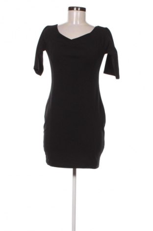 Ruha CoolCat, Méret S, Szín Fekete, Ár 739 Ft