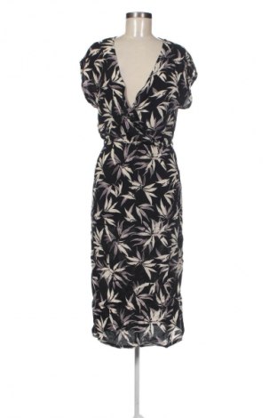 Šaty  Costes, Velikost S, Barva Vícebarevné, Cena  179,00 Kč