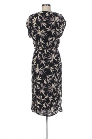 Šaty  Costes, Velikost S, Barva Vícebarevné, Cena  179,00 Kč