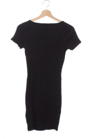 Ruha Cotton On, Méret XS, Szín Fekete, Ár 1 909 Ft