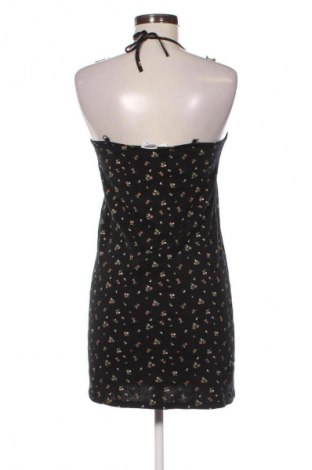 Ruha Cotton On, Méret M, Szín Sokszínű, Ár 1 669 Ft