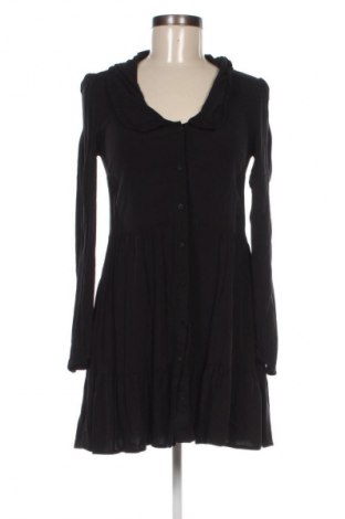 Рокля Cropp, Размер S, Цвят Черен, Цена 4,09 €