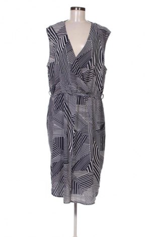 Šaty  Crossroads, Velikost XXL, Barva Vícebarevné, Cena  179,00 Kč