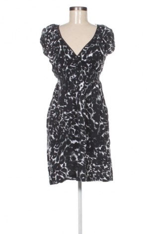 Ruha Crossroads, Méret S, Szín Sokszínű, Ár 1 129 Ft