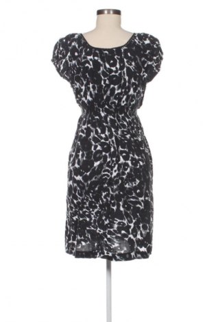 Ruha Crossroads, Méret S, Szín Sokszínű, Ár 1 129 Ft