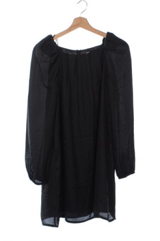 Šaty  Cubus, Velikost XS, Barva Černá, Cena  29,00 Kč