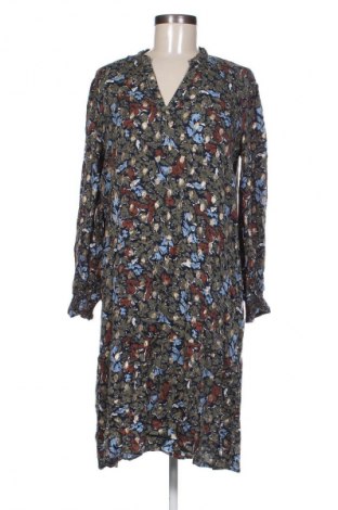 Sukienka Culture, Rozmiar M, Kolor Kolorowy, Cena 23,99 zł