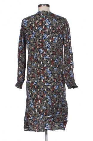 Sukienka Culture, Rozmiar M, Kolor Kolorowy, Cena 23,99 zł