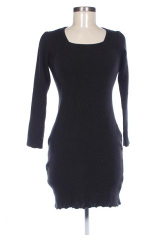 Рокля DAZY, Размер M, Цвят Черен, Цена 3,57 €