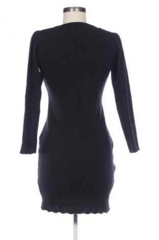 Рокля DAZY, Размер M, Цвят Черен, Цена 3,57 €