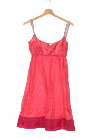 Šaty  Day Birger Et Mikkelsen, Velikost XS, Barva Červená, Cena  169,00 Kč