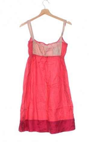 Šaty  Day Birger Et Mikkelsen, Velikost XS, Barva Červená, Cena  169,00 Kč