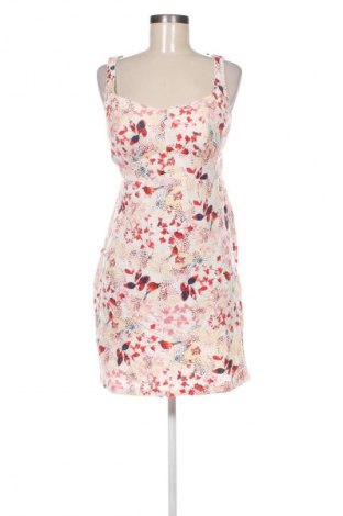 Ruha Denver Hayes, Méret L, Szín Sokszínű, Ár 1 199 Ft