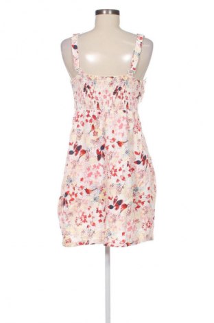 Ruha Denver Hayes, Méret L, Szín Sokszínű, Ár 1 199 Ft