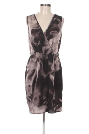 Šaty  Dept, Velikost L, Barva Vícebarevné, Cena  159,00 Kč