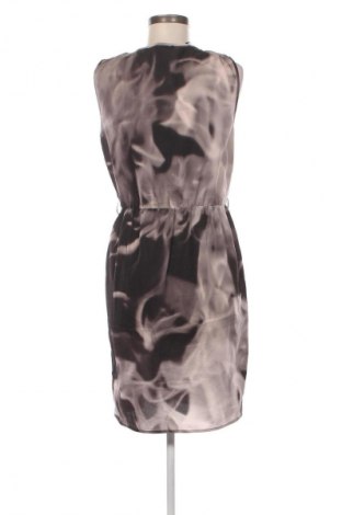 Šaty  Dept, Velikost L, Barva Vícebarevné, Cena  159,00 Kč