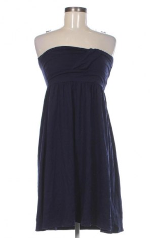 Ruha Dept, Méret S, Szín Kék, Ár 1 279 Ft