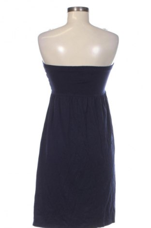 Ruha Dept, Méret S, Szín Kék, Ár 1 279 Ft