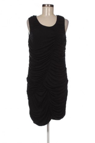 Ruha Design By Kappahl, Méret M, Szín Fekete, Ár 1 259 Ft