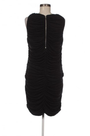 Ruha Design By Kappahl, Méret M, Szín Fekete, Ár 1 259 Ft