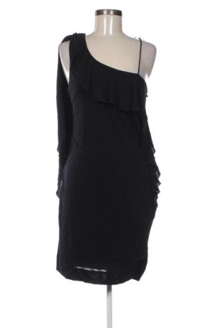 Šaty  Designers Remix By Charlotte Eskildsen, Velikost M, Barva Černá, Cena  259,00 Kč