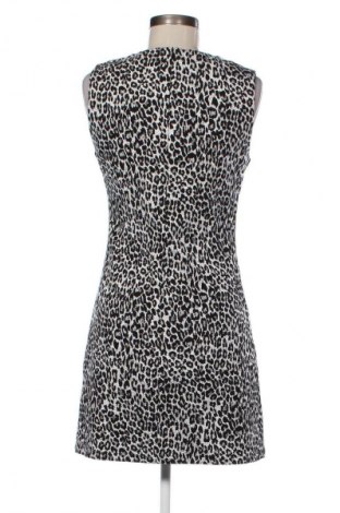 Šaty  Desigual, Veľkosť M, Farba Viacfarebná, Cena  39,95 €