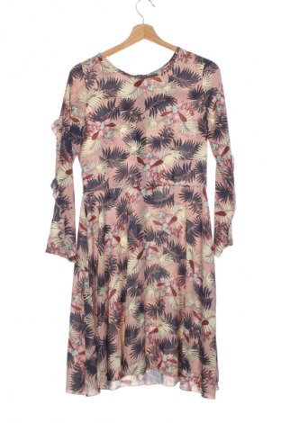 Ruha Dixie, Méret S, Szín Sokszínű, Ár 1 849 Ft