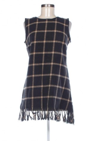 Sukienka Dixie, Rozmiar M, Kolor Kolorowy, Cena 69,99 zł