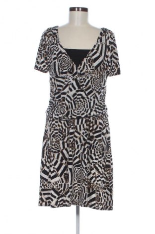 Ruha Dresses Unlimited, Méret M, Szín Sokszínű, Ár 959 Ft