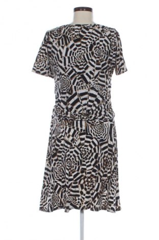 Ruha Dresses Unlimited, Méret M, Szín Sokszínű, Ár 959 Ft