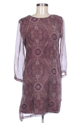 Рокля Dry Lake., Размер S, Цвят Многоцветен, Цена 2,04 €